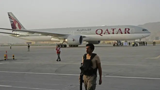 قطر الوتکه