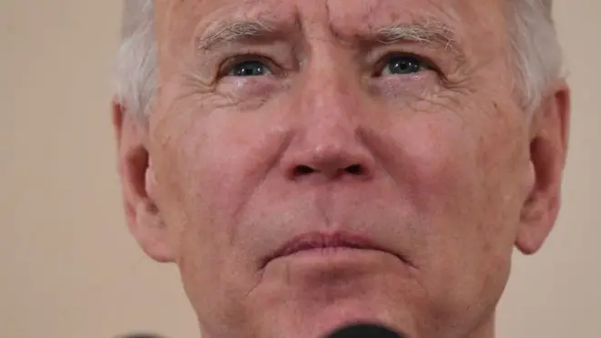 Baayidan Waayit Haawusitti