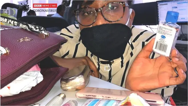 Tupu ịpụọ n'ezi, gbaa mbọ jide ihe anọ ndị a