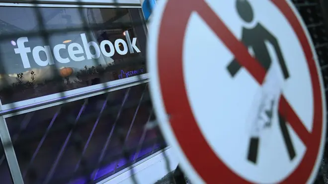 "Живым людям вход запрещен". Но не все так плохо