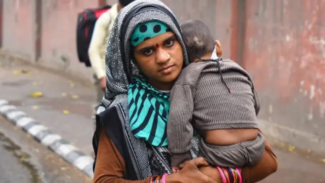 कोरोना वायरस