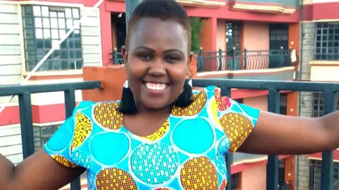 جوليان بيتر