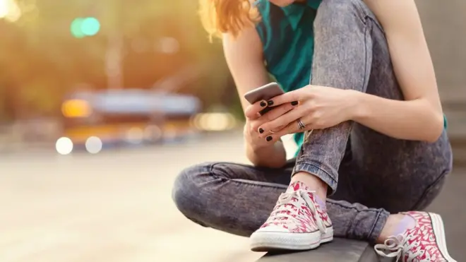 Uggurri koronaavaayirasii qoccollaa saalaa hammeessutu himame