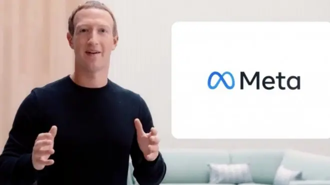 Mark Zuckerberg ao anunciar mudançacomo ganhar dinheirocomo ganhar dinheiro em aposta esportivaaposta esportivanome da empresa que controla o Facebook para Meta; usocomo ganhar dinheirocomo ganhar dinheiro em aposta esportivaaposta esportivadados privados e difusãocomo ganhar dinheirocomo ganhar dinheiro em aposta esportivaaposta esportivadiscursocomo ganhar dinheirocomo ganhar dinheiro em aposta esportivaaposta esportivaódio estão entre as polêmicascomo ganhar dinheirocomo ganhar dinheiro em aposta esportivaaposta esportivaque a empresa é alvo