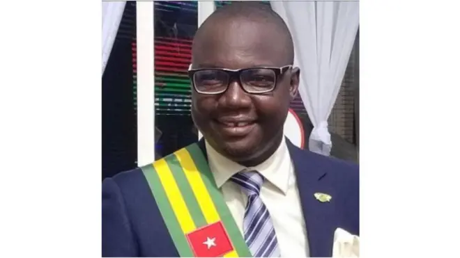 Le Débat BBC Afrique - Africa Radio du 24/05/2019