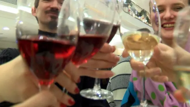 Книга року ВВС