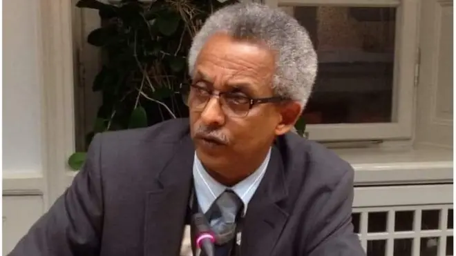 ኣቶ ኣርሄ ሓመድ ናካ