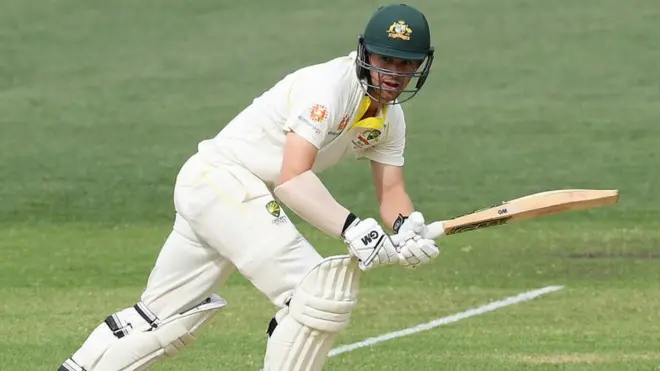 ટ્રૅવિસ હૅડ