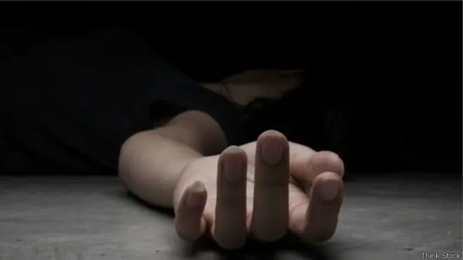 قصور میں ننھی زینب کے ریپ اور قتل کے بعد پاکستان بھر میں بچوں کے تحفظ کے بارے میں بحث ہو رہی ہے۔ فائل فوٹو