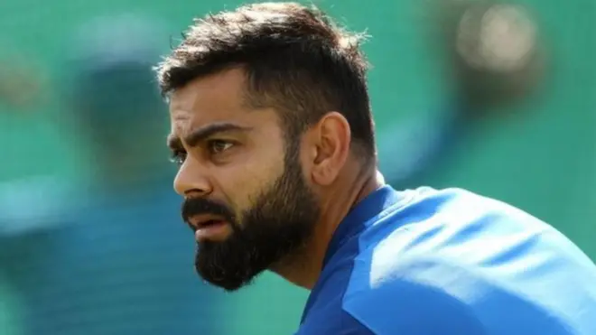 భారత్ సెమీస్ అడ్డంకులు