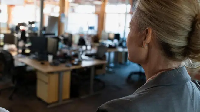 （圖片來源：Alamy）