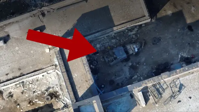 знайти ворога під києвом