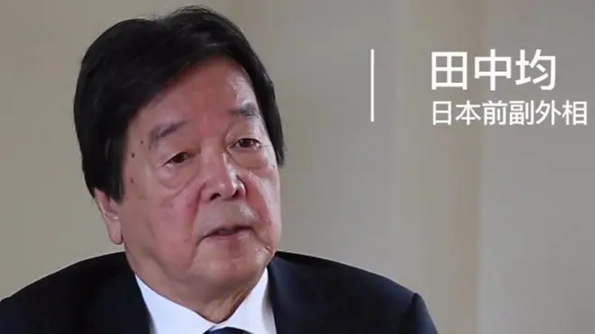 怎么看待中美在朝鲜问题上的互动?