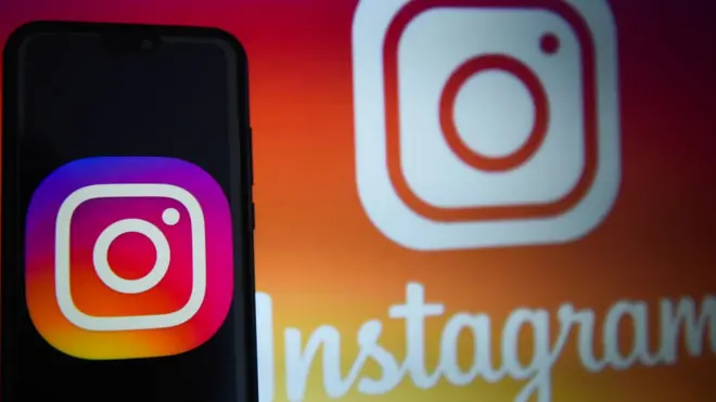 Zaman içinde Instagram'ın popülaritesi artarken, Facebook durgunluk dönemine girmişti.