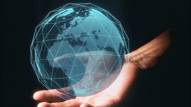 Además de estos cinco movimientos principales existen otras oscilaciones secundarias.