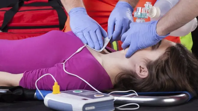 أطباء يحرزون "تقدما كبيرا في مكافحة القاتل الأكبر في العالم"