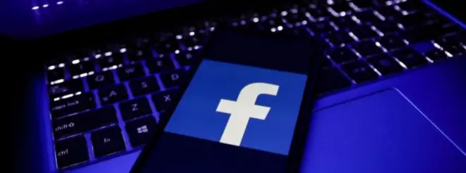 ဗီယက်နမ်မှာ ဆင်ဆာဖြတ်နေတာကို ဖေ့စ်ဘုခ်က အားပေးနေတယ်လို့ စွပ်စွဲ