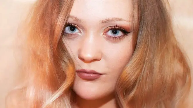 Lillian Constantine is urging other sexual assault and rape victims to come forward