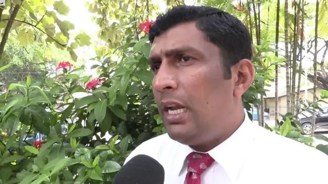 වෛරස් උණ පැතිරෙද්දී වෛද්‍යවරුන්ගේ වර්ජනය සාධාරණද?