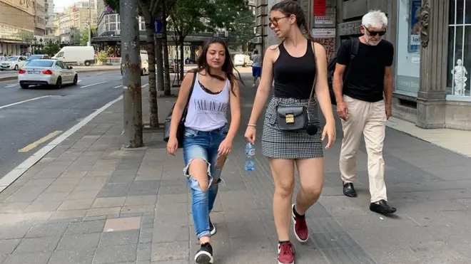 (arhivska fotografija)