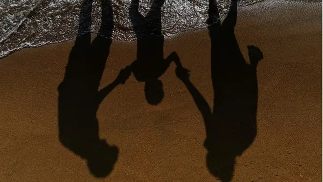 බහුපද්ධති ප්‍රතිදාහ සහලක්ෂණ (Multisystem inflammatory syndrome - MIS-C )