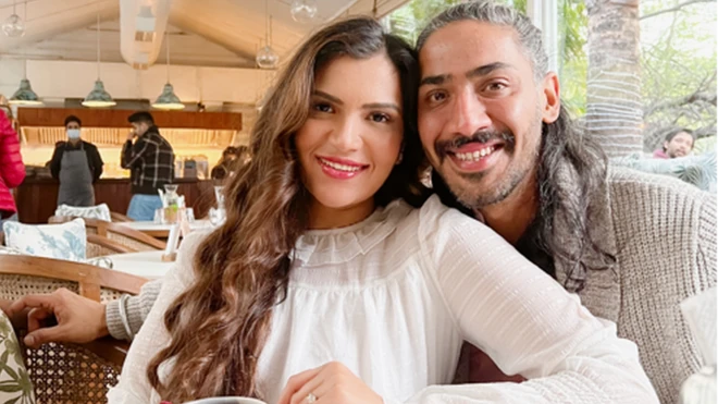 పుపుల్ పచౌరి, రోహన్