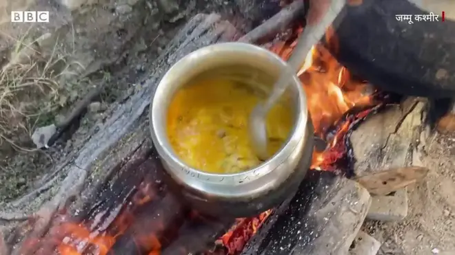 वाज़वान