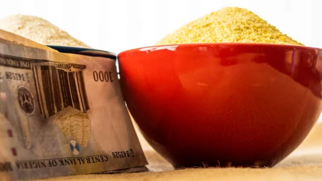 Ayishaan obbolaasheefis waan argattu irraa ni qooddi