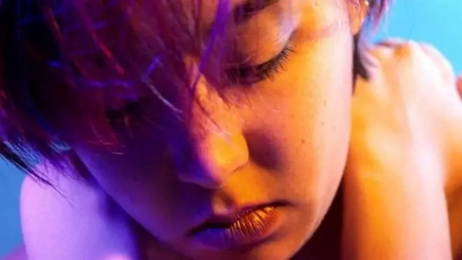 الباحثون يقولون إن سوء المعاملة في الطفولة آثاره تمتد لعقود