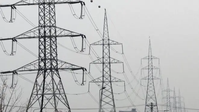 पाकिस्तान