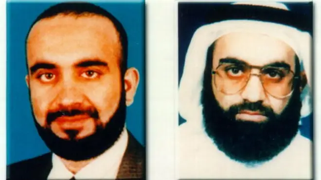 Dos fotoscaça níqueis slotsarchivocaça níqueis slotsKhalid Sheikh Mohammad