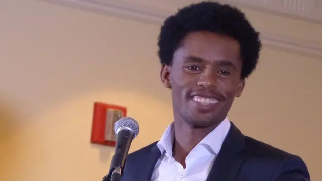 Atileet Fayyisaa Leellisaa yeroo miidiyaaleef ibsa kennu