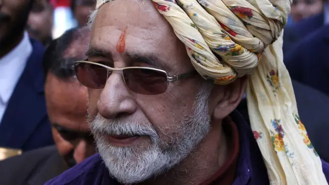 नसीरुद्दीन शाह