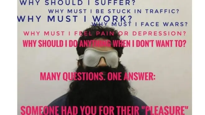 india. anak, orang tua