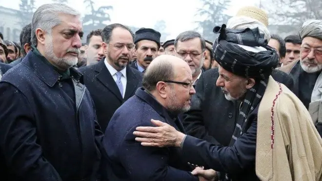 عبدالله عبدالله