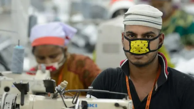 મુસ્લિમ