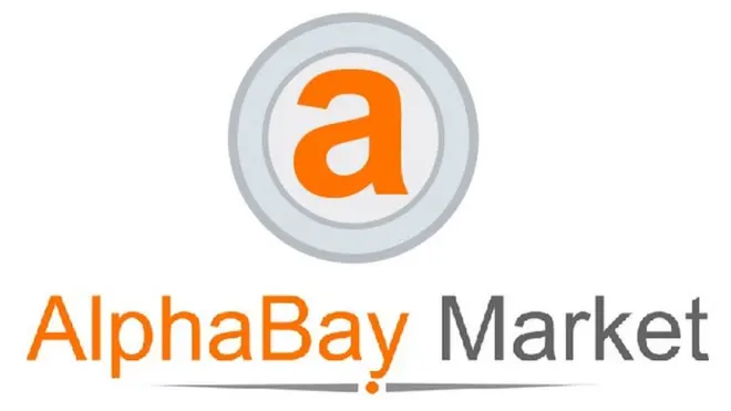 AlphaBay