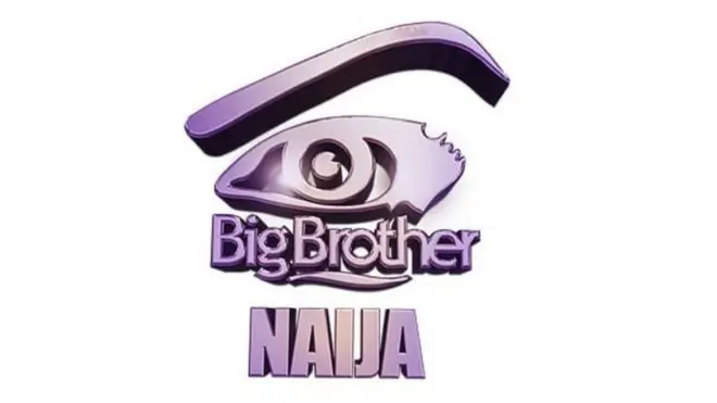 Dis year, na 20 contestant na im dey for dis season.