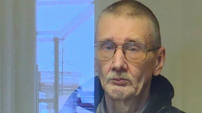 Подпольная радиостанция Румянцева работала с передатчиками, купленными на AliExpress