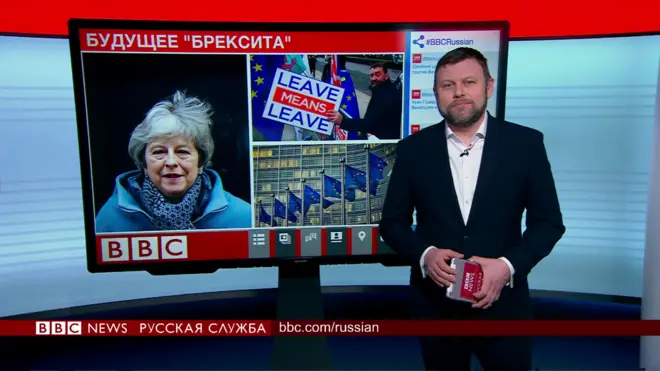 Олег Антоненко