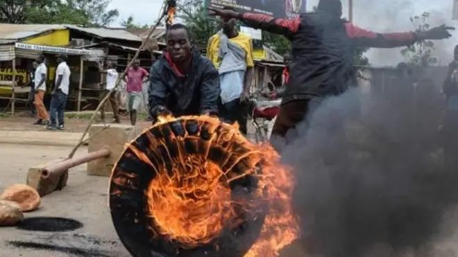 Motmitoonni wayita gommaa guban