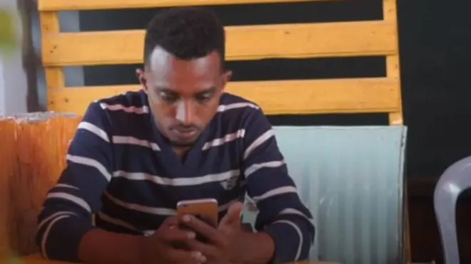 ጸወታ ስፖርት