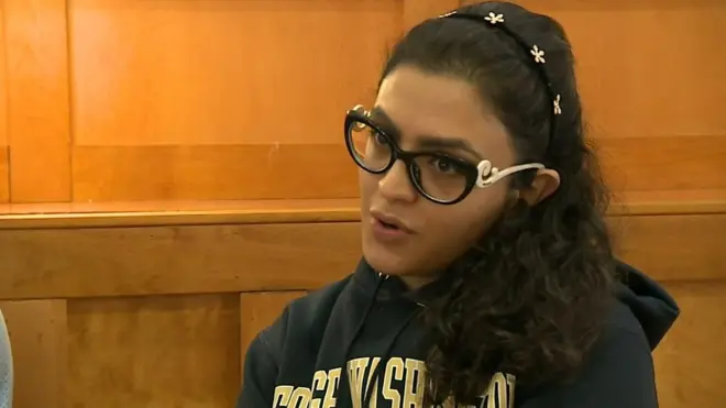 مهاجرون في مرمى قرارات ترامب