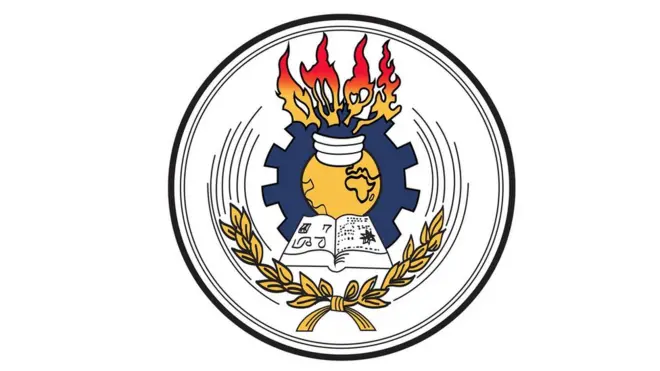 Ministeera Barnootaa: 'Dhimma afaan irratti wanti murtaa'e hin jiru'