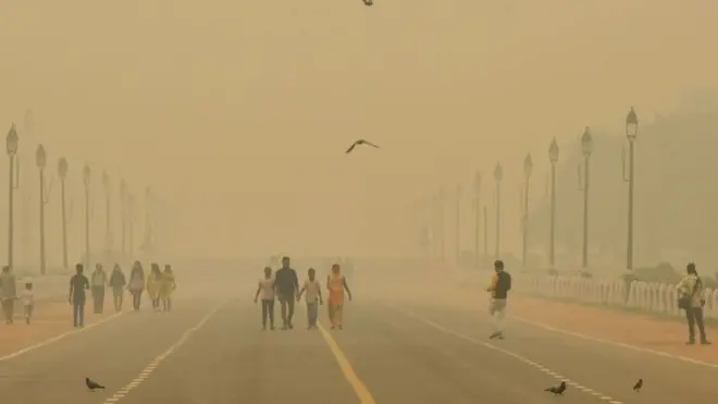 इंडिया गेट