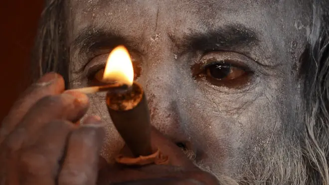 सांकेतिक तस्वीर