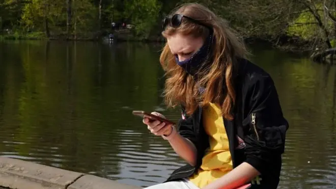 कोरोना वायरस