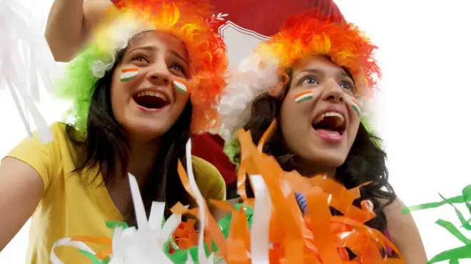 सांकेतिक तस्वीर