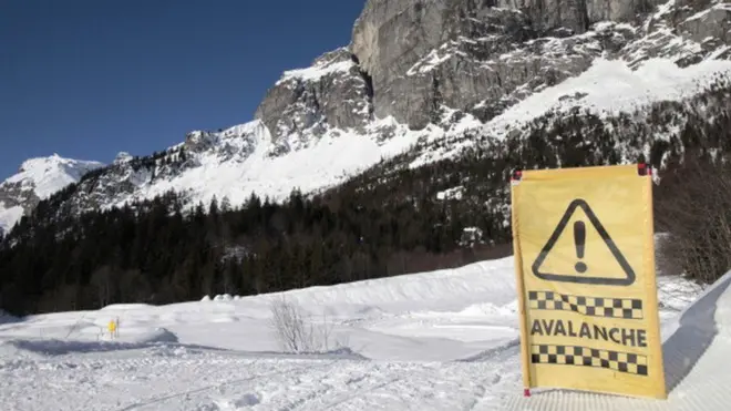 Eeyaha wax uriya ayaa ka qeyb qaatay howlgalka lagu badbaadiyay wiilkan