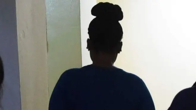 Moozaambik namoota saalqunnamtii madda galii taasifatan hidhe